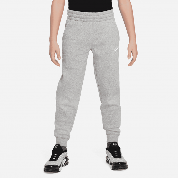 FD3114-063 [7]