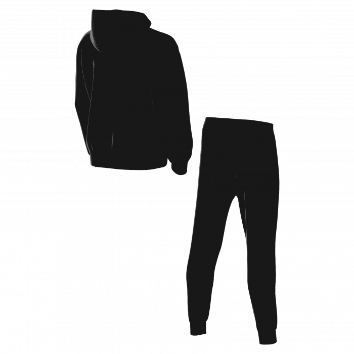 FD3114-010 [8]
