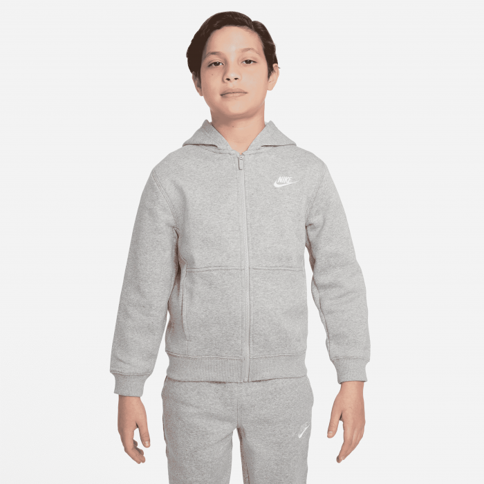 FD3114-063 [3]