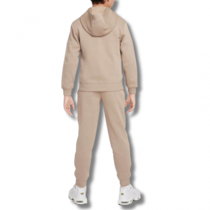 Trening NIKE Club Fleece - FD3114-247 [2]