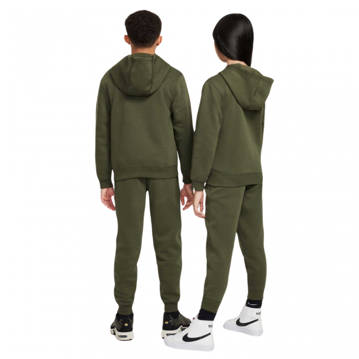 K NSW CLUB FLC FZ TRACKSUIT FD3114-325 [2]