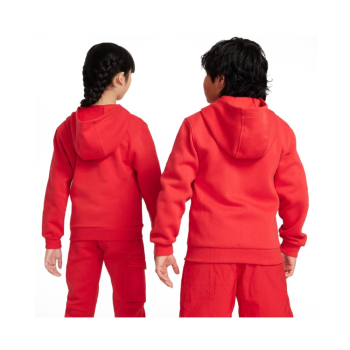 FD3004-657-XS [2]