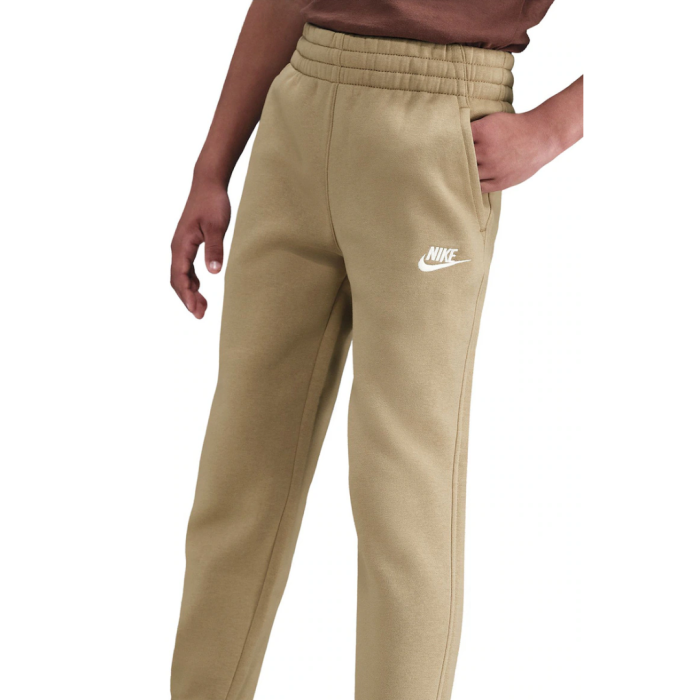 K NSW CLUB FLC HDY TRACKSUIT HQ9318-297 [5]