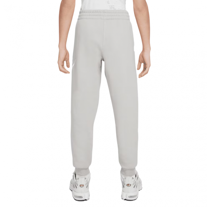 Pantaloni K NSW CLUB FLC JGGR HBR FD2995-009 [2]