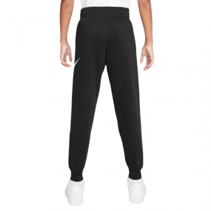 K NSW CLUB FLC JGGR HBR FD2995-010 [3]