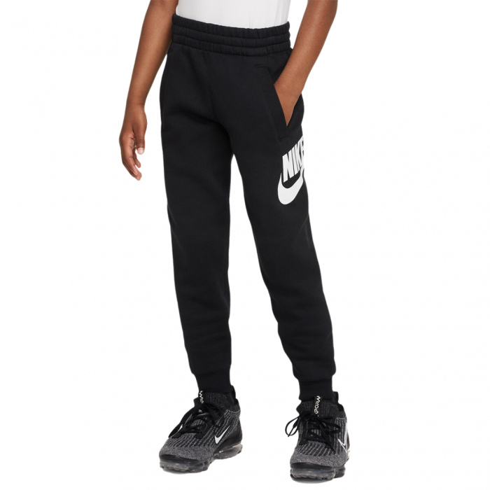 K NSW CLUB FLC JGGR HBR FD2995-010 [2]