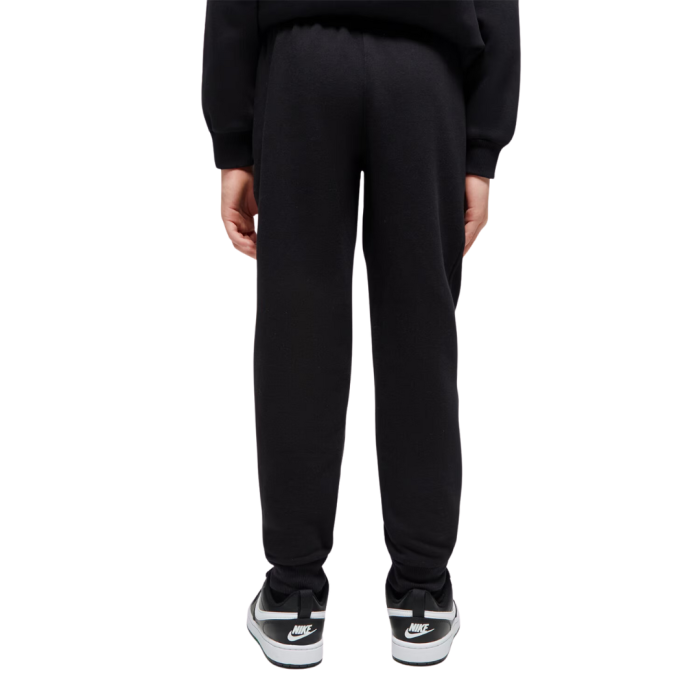 K NSW CLUB FLC JGGR LBR FD3008-010 [3]