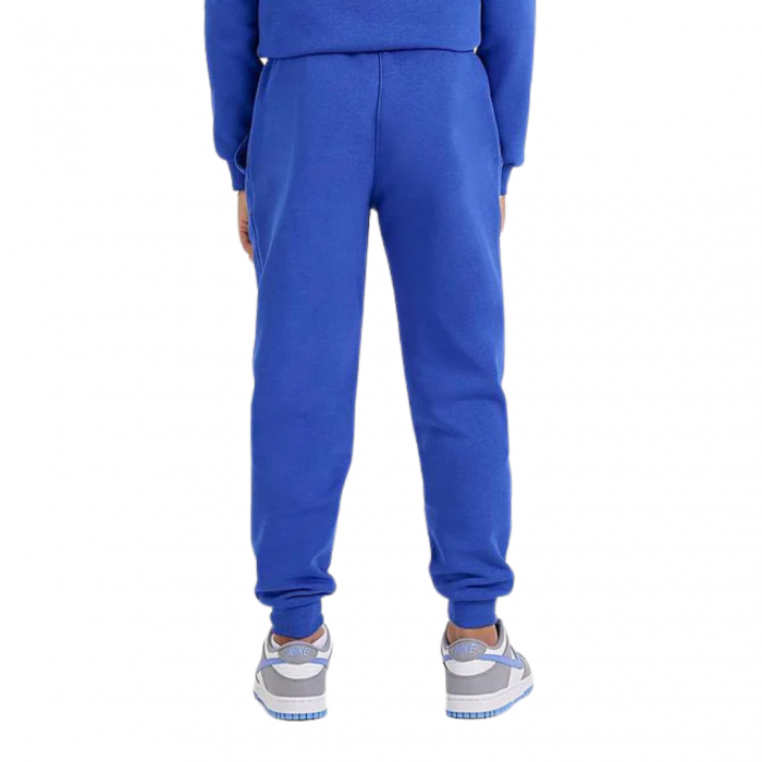 Pantaloni K NSW CLUB FLC PNT FMLY -PD HJ2660-480 [2]