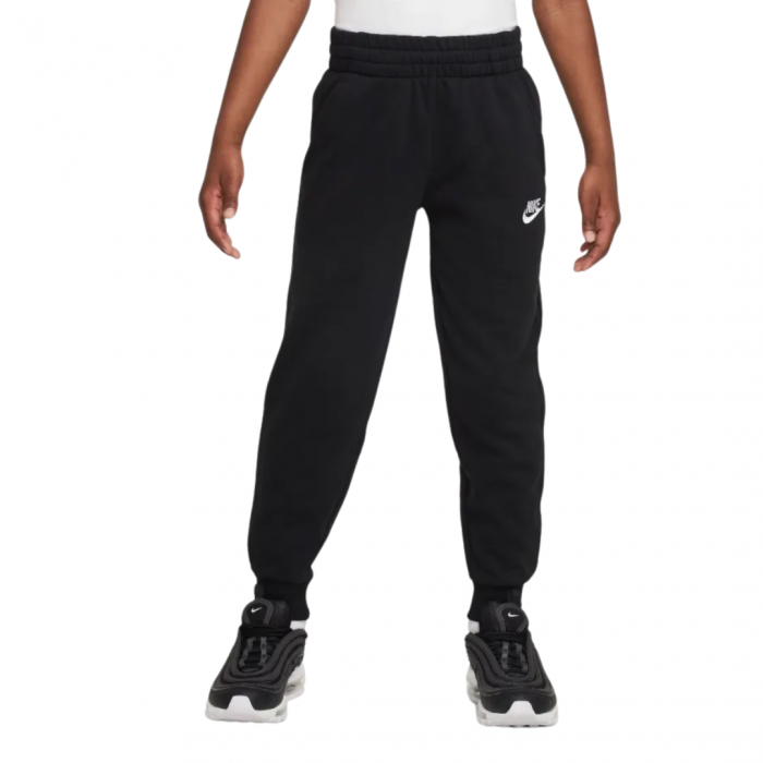 Pantaloni K NSW CLUB FT JGGR LBR FD3019-010 [1]