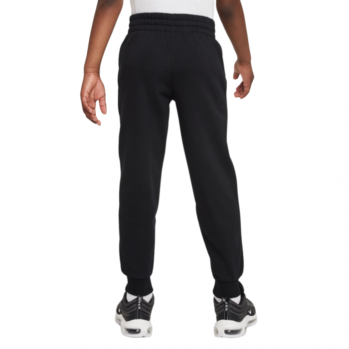 Pantaloni K NSW CLUB FT JGGR LBR FD3019-010 [2]