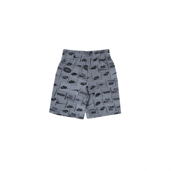 K NSW CLUB FT SHORT AOP [2]