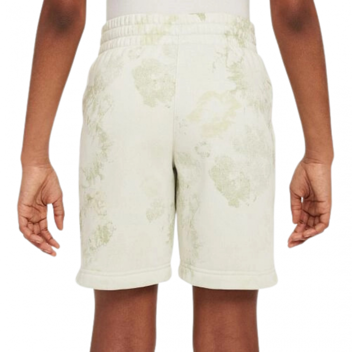 Pantaloni Scurti Nike Unisex [3]