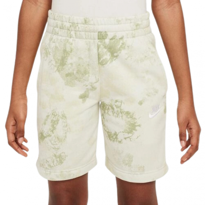 Pantaloni Scurti Nike Unisex [2]