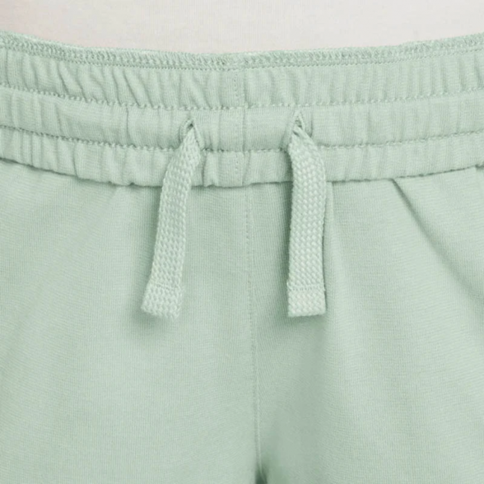 K NSW CLUB KNIT SHORT 6IN LBR FZ5512-037 [3]
