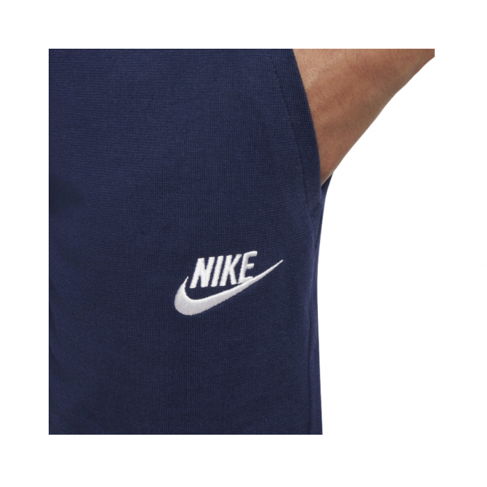 K NSW CLUB KNIT SHORT 6IN LBR FZ5512-410 [3]