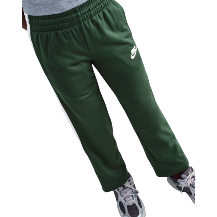 K NSW DF TRACKSUIT MXD MTRL HQ9316-323 [5]