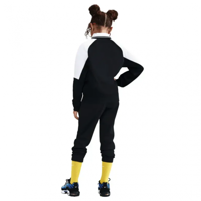 K NSW DF TRACKSUIT PK CREW HQ9317-010 [3]