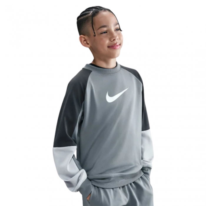K NSW DF TRACKSUIT PK CREW HQ9317-084 [2]