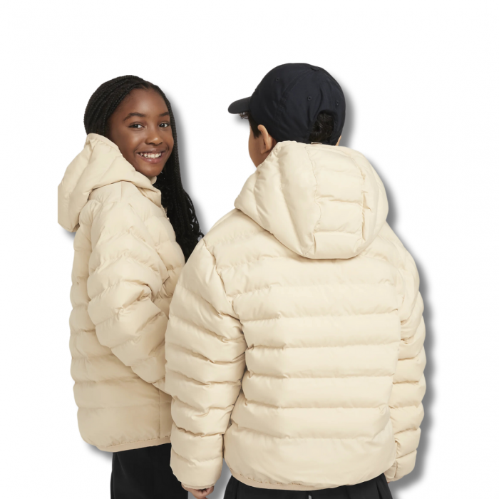Geaca CopiiK NSW LOW SYNFL HD JKT FD2845-126 [2]