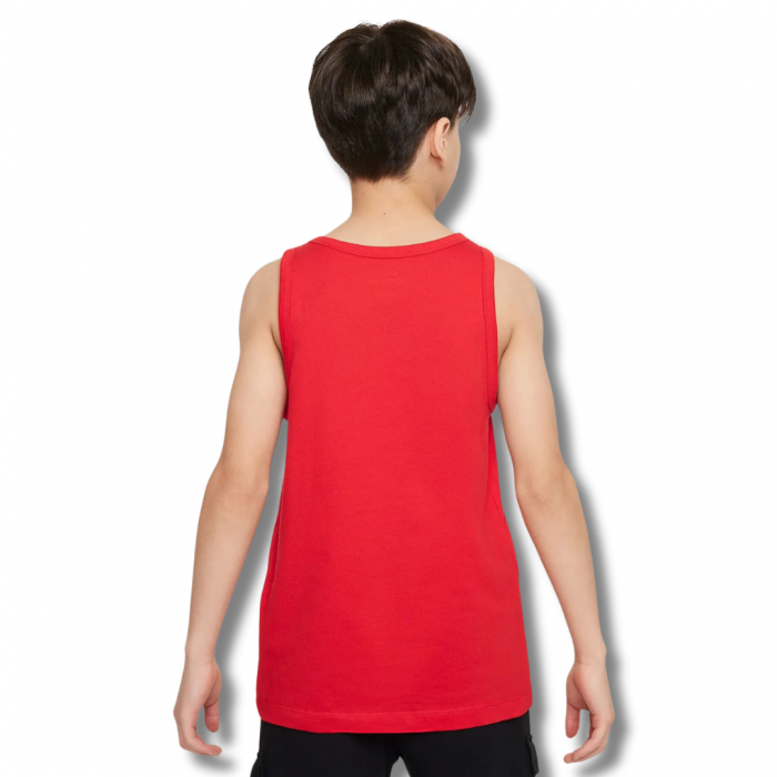 Maieu Nike [3]
