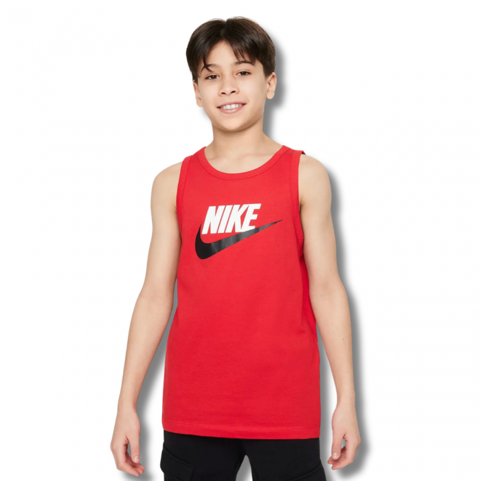 Maieu Nike [2]