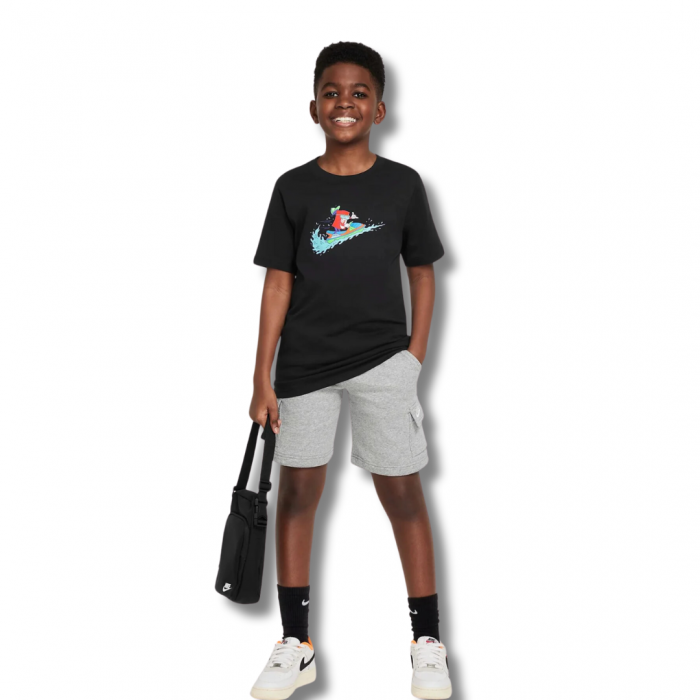 Tricou Nike NSW Tee Boxy 1 [3]