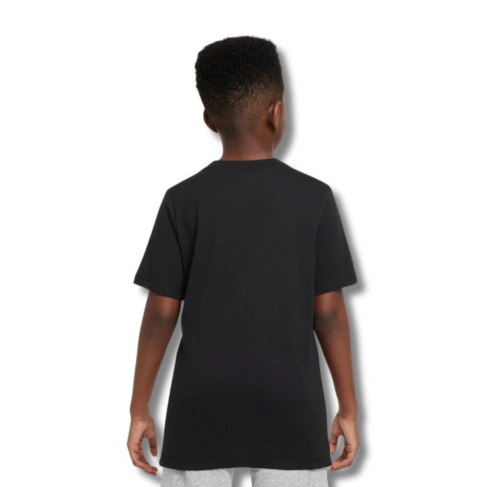 Tricou Nike NSW Tee Boxy 1 [2]