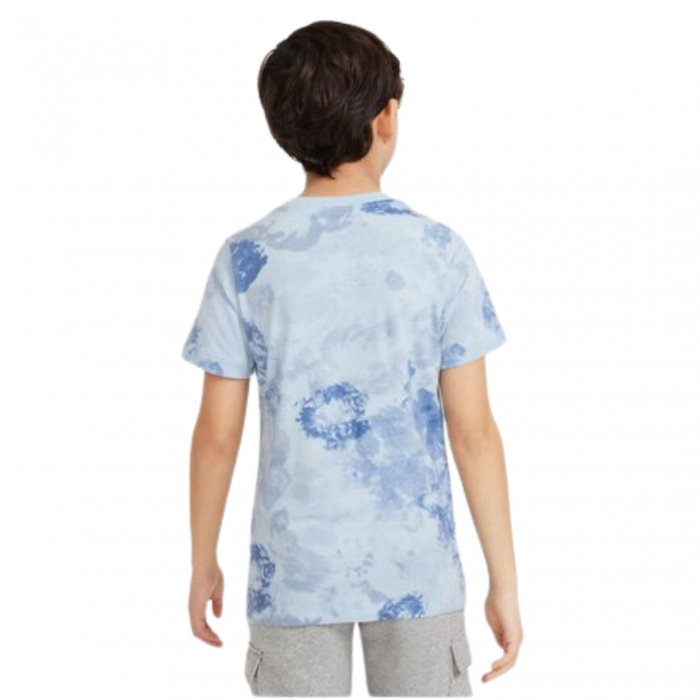 Tricou Nike Baieti [2]