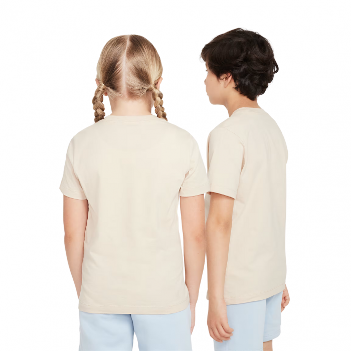 K NSW TEE EMB FUTURA LBR FZ5177-126 [2]