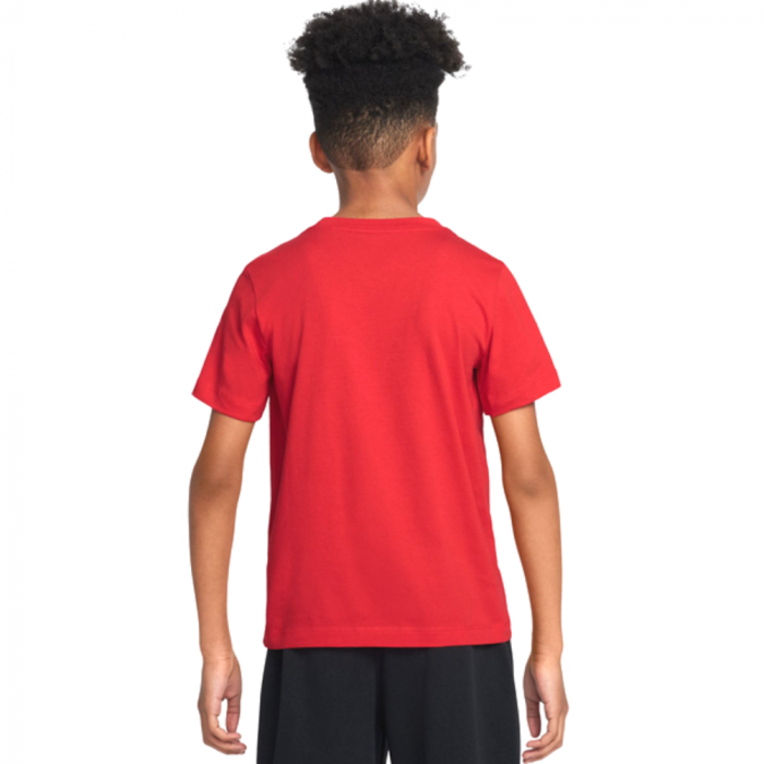K NSW TEE EMB FUTURA LBR FZ5177-657 [2]