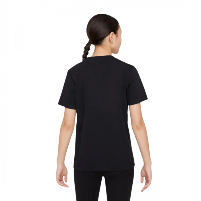 K NSW TEE FUTURA HBR FZ5178-010 [2]
