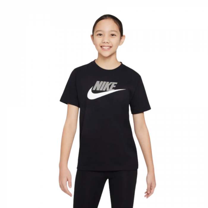 K NSW TEE FUTURA HBR FZ5178-010 [1]