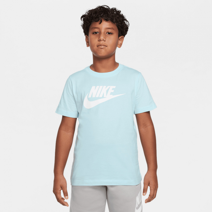 K NSW TEE FUTURA HBR FZ5178-474 [1]