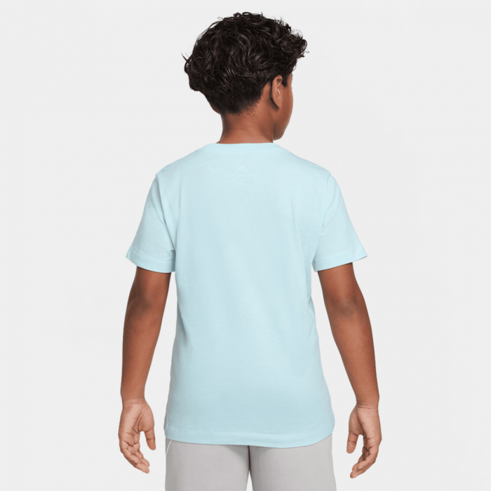 K NSW TEE FUTURA HBR FZ5178-474 [2]