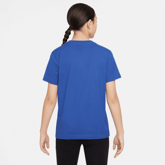 K NSW TEE FUTURA HBR FZ5178-480 [2]