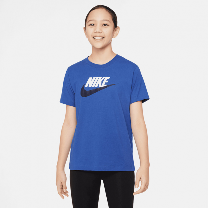 K NSW TEE FUTURA HBR FZ5178-480 [1]