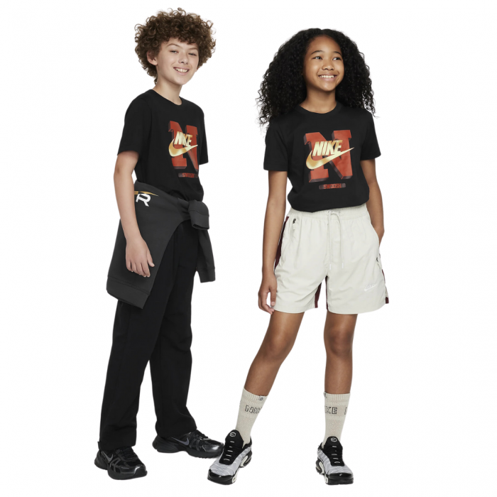 Tricou Nike [3]