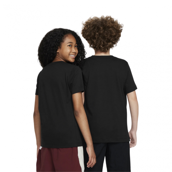 Tricou Nike [2]