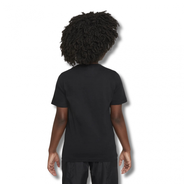 K Tricou Nike NSW TEE FUTURA RETRO [2]