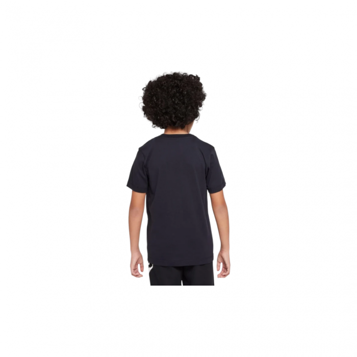 K NSW TEE JDI HBR HM5844-010 [2]