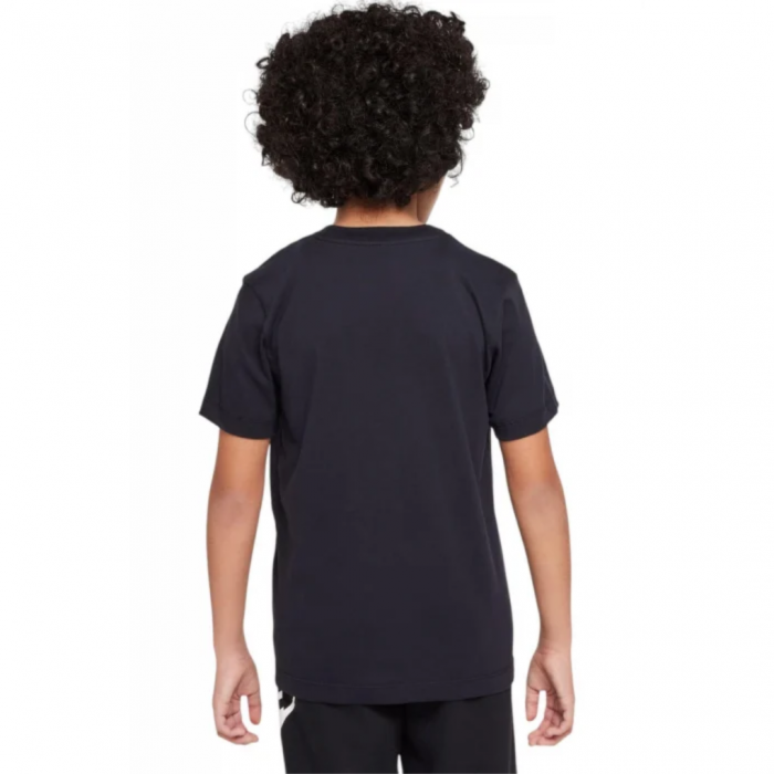 K NSW TEE JDI HBR HM5844-100 [2]