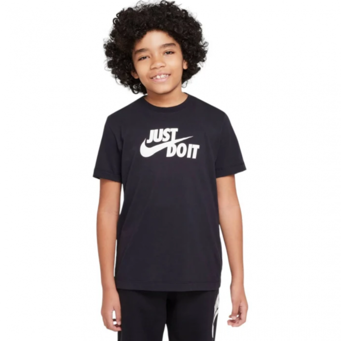 K NSW TEE JDI HBR HM5844-100 [1]