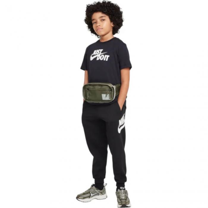 K NSW TEE JDI HBR HM5844-100 [5]