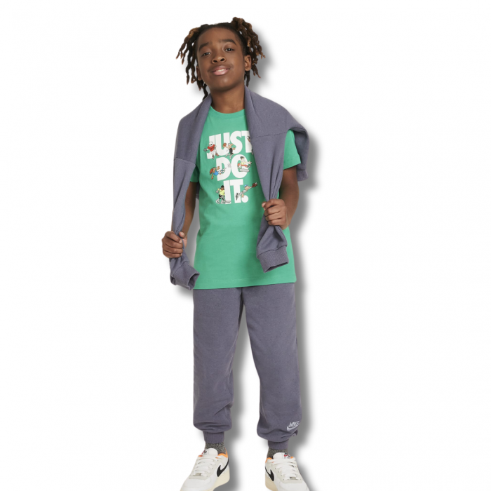 K Tricou Nike NSW TEE JDI MULTI SPORT [3]