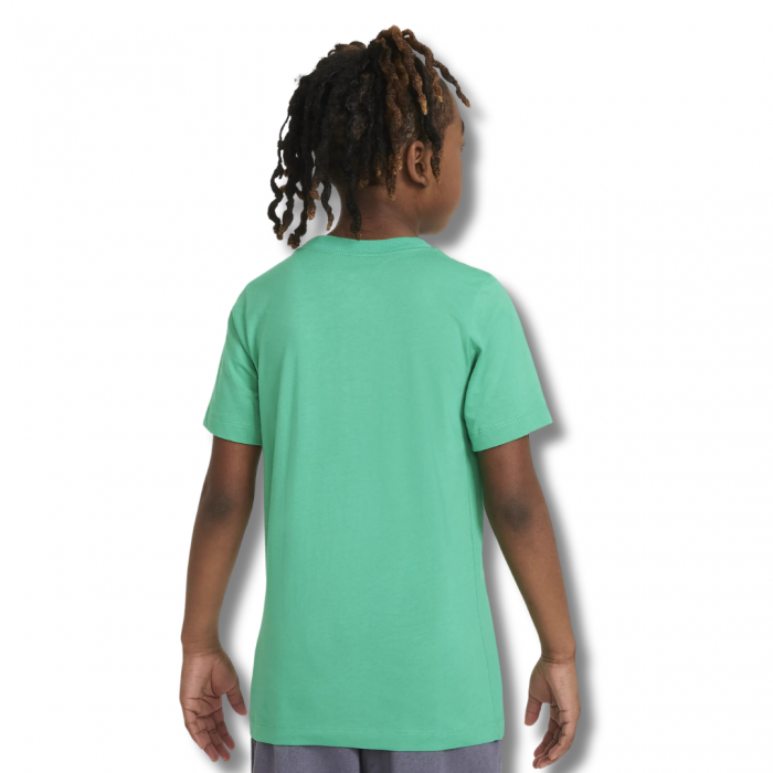 K Tricou Nike NSW TEE JDI MULTI SPORT [2]