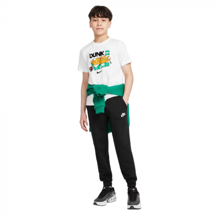 K NSW TEE KC1.2 EARTHY HQ3234-100 [3]