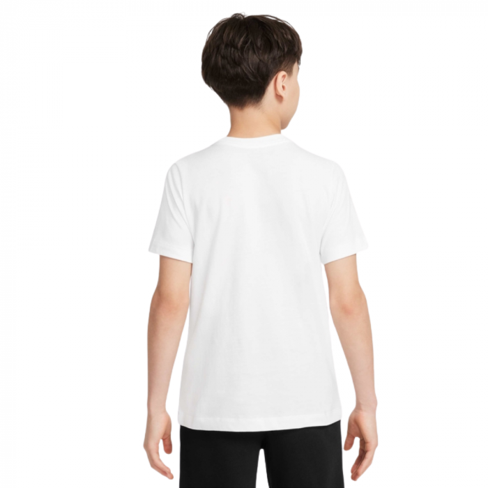 K NSW TEE KC1.2 EARTHY HQ3234-100 [2]