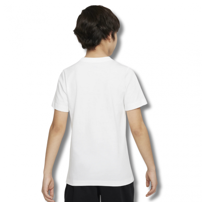 Tricou Nike [3]