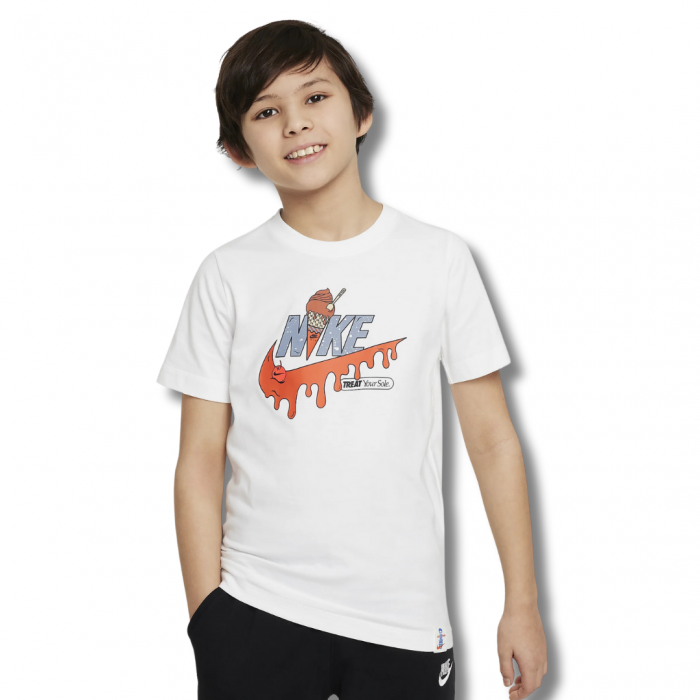 Tricou Nike [2]