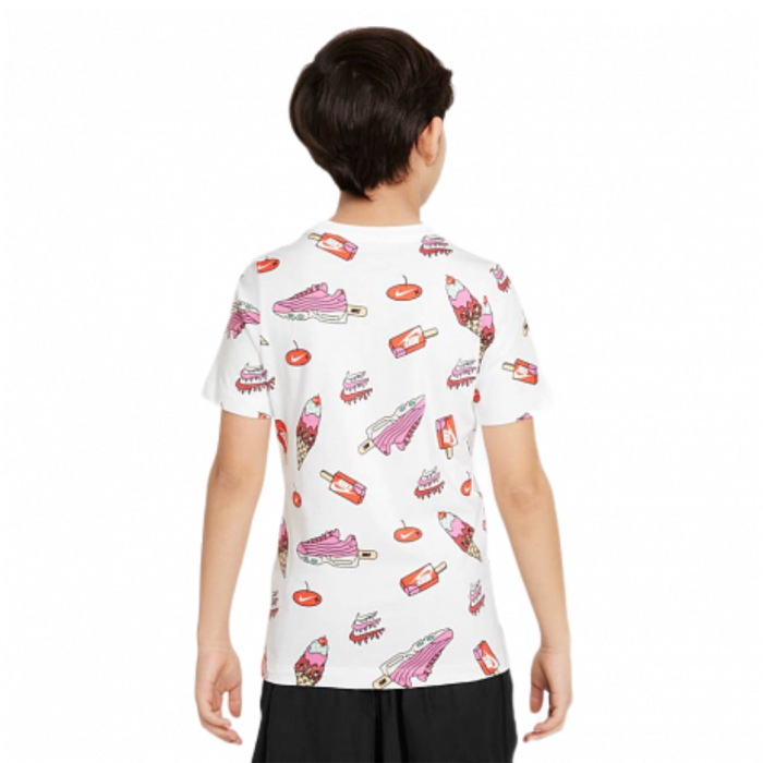 Tricou Nike Baieti [2]